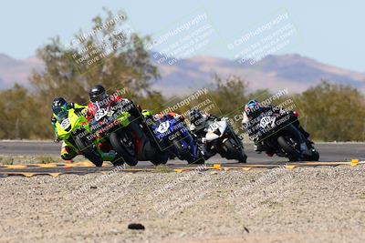 media/Apr-06-2024-CVMA (Sat) [[e845d64083]]/Race 9 Supersport Middleweight/